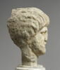 statuette, image 4/5