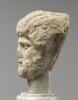 statuette, image 5/5