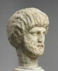 statuette, image 1/5
