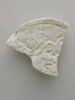 oscillum, image 1/2