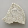 oscillum, image 2/2