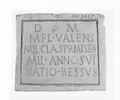 inscription, image 1/2