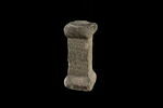 cippe ; inscription, image 1/3
