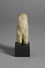 statuette, image 1/4