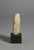 statuette, image 3/4