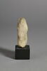 statuette, image 4/4