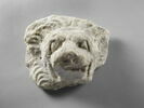 relief, image 5/5