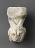statuette, image 1/4