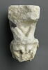statuette, image 2/4