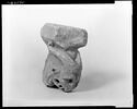 statuette, image 4/4