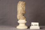 statuette, image 1/4