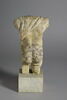 statuette, image 2/4