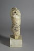 statuette, image 4/4
