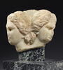 statuette, image 4/4