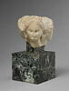 statuette, image 3/4