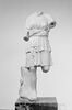 statuette, image 7/7