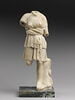 statuette, image 1/7
