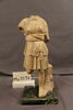 statuette, image 2/7