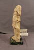 statuette, image 5/7