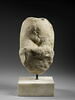 statuette, image 1/3