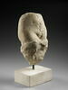 statuette, image 2/3