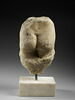 statuette, image 3/3