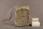 bloc de frise, image 3/4