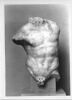 statuette, image 2/3