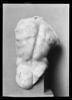 statuette, image 3/3