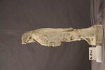 statuette, image 1/4
