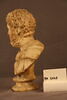 statuette en buste, image 3/4
