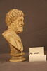statuette en buste, image 1/4
