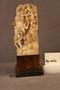 statuette, image 3/4