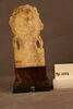 statuette, image 4/4