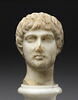 statuette, image 3/6