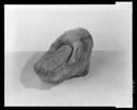 statue, image 2/2