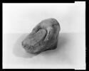statue, image 1/2