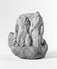 relief, image 3/4