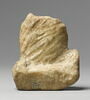 relief, image 2/4