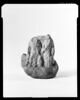 relief, image 4/4