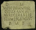 inscription, image 2/3