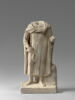 statuette, image 1/4
