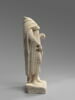 statuette, image 3/4
