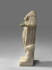 statuette, image 4/4