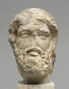 statuette, image 1/5