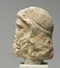 statuette, image 4/5