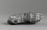 statuette, image 2/4