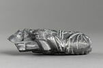 statuette, image 3/4