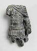 statuette, image 1/4