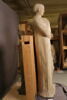 statue, image 3/5